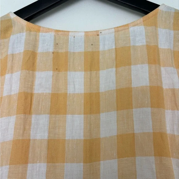 Christy Dawn Jane Dress (see description!) - Picture 5 of 8